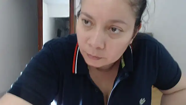 tiffany horny 1 online show from 03/08/25, 11:18