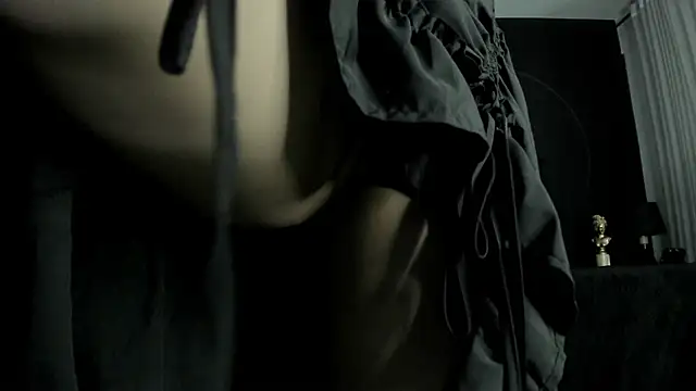  Jade 16 online show from 02/19/25, 11:38