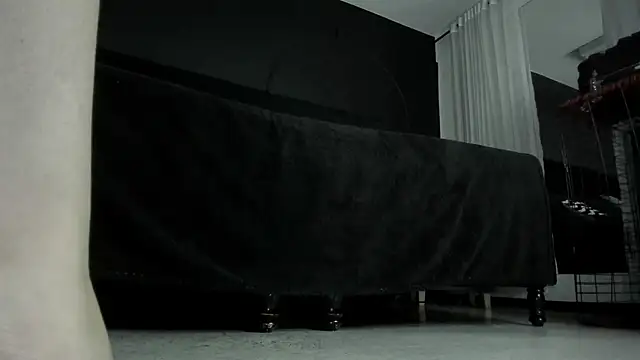  Jade 16 online show from 02/24/25, 11:43