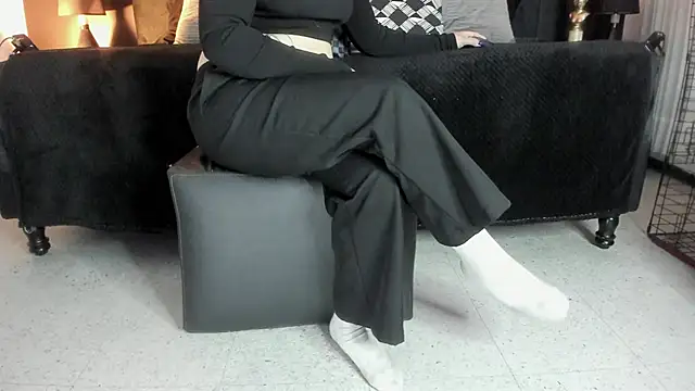  Jade 16 online show from 03/21/25, 11:44