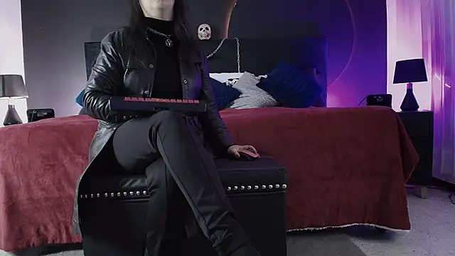  Jade 16 online show from 04/20/26, 11:46