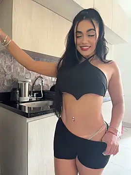 emma andrew1 online show from 02/24/26, 04:27