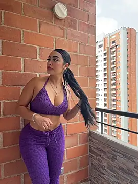 emma andrew1 online show from 03/26/26, 03:50