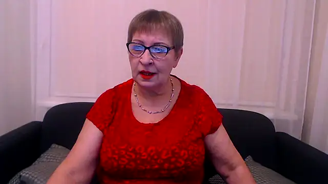 SugarBoobs online show from 12/23/24, 10:42