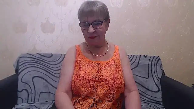Snapshot of SugarBoobs chatting on 03/19/26, 10:41 SugarBoobs online show from 03/19/26, 10:41