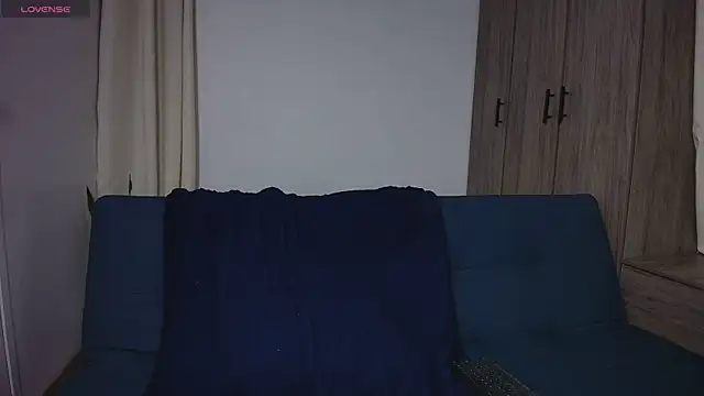 Swetisabella01 online show from 07/19/26, 01:09