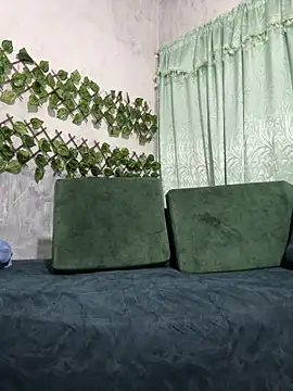 xavier 1988 online show from 02/08/25, 03:42