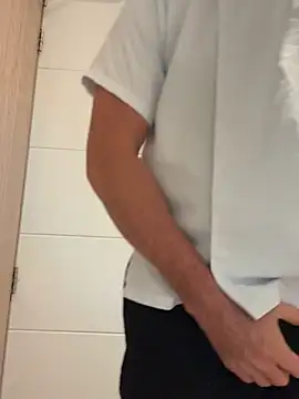 xavier 1988 online show from 02/27/25, 11:52