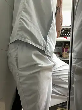 xavier 1988 online show from 03/07/25, 11:38