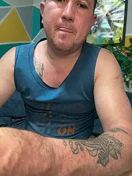 xavier 1988 online show from 03/03/26, 11:10