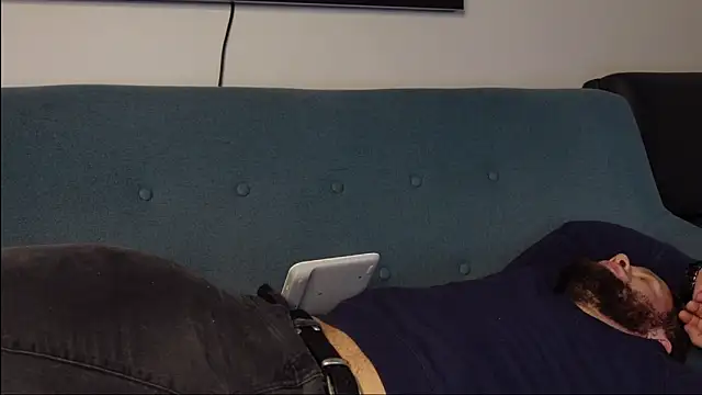 Snapshot of Tommy_Burnz chatting on 01/02/25, 10:26 Tommy Burnz online show from 01/02/25, 10:26