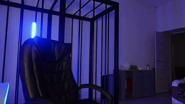 Snapshot of Tommy_Burnz chatting on 01/21/25, 02:33 Tommy Burnz online show from 01/21/25, 02:33