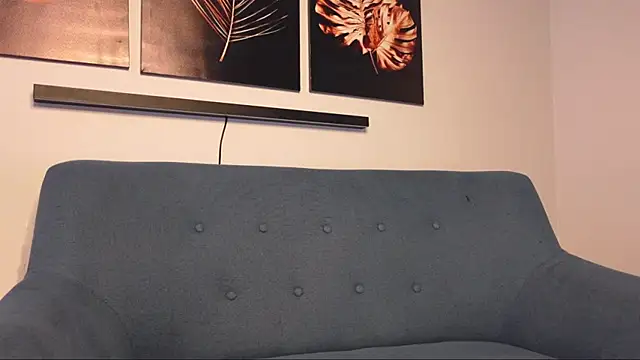 Snapshot of Tommy_Burnz chatting on 02/18/25, 03:21 Tommy Burnz online show from 02/18/25, 03:21