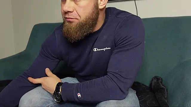 Snapshot of Tommy_Burnz chatting on 03/14/25, 06:29 Tommy Burnz online show from 03/14/25, 06:29