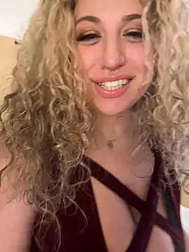 miamellycious online show from 02/09/25, 02:28