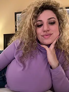 miamellycious online show from 02/18/25, 07:54