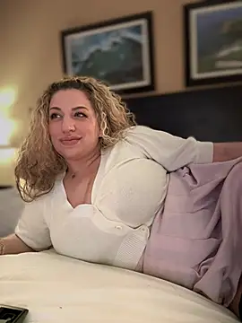 miamellycious online show from 03/01/25, 06:13