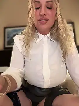 miamellycious online show from 03/02/25, 02:51