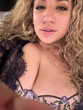 miamellycious online show from 03/16/25, 07:15