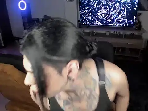 herreraisa official online show from 03/25/26, 05:46