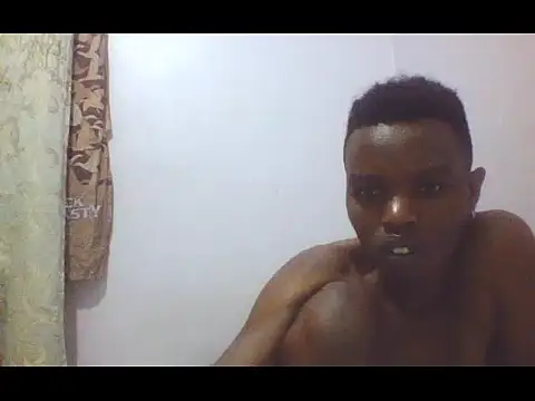 sluutygirl online show from 10/31/25, 04:52