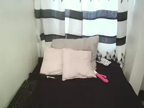 Indian FireXX online show from 03/07/25, 10:02