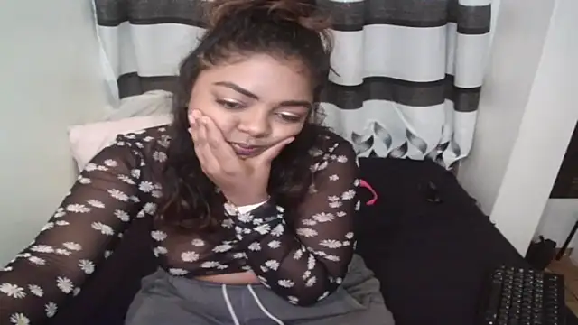 Indian FireXX online show from 03/14/25, 02:53