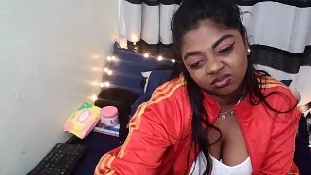 Indian FireXX online show from 09/13/25, 08:30