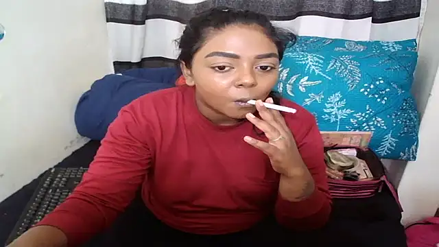 Indian FireXX online show from 03/03/26, 06:19