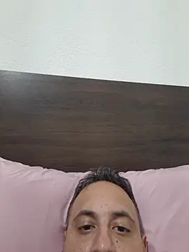 lordberonha online show from 11/06/25, 11:55