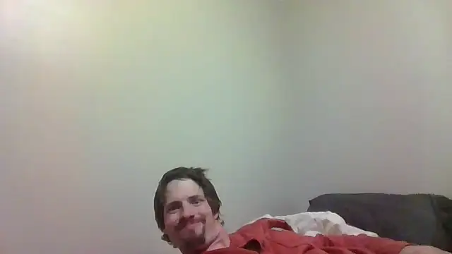 youngbuck6874 online show from 12/20/24, 03:31
