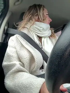 Puzdosia online show from 12/25/24, 05:48