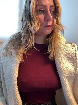 Puzdosia online show from 12/26/24, 06:52