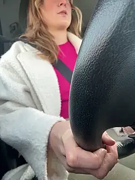 Puzdosia online show from 03/02/25, 09:53