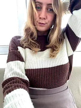 Puzdosia online show from 10/08/25, 09:29