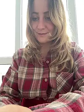 Puzdosia online show from 11/13/25, 07:29