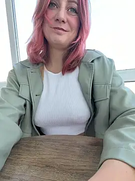 Puzdosia online show from 02/16/26, 06:20