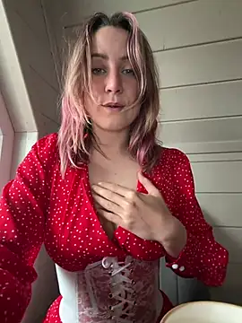 Puzdosia online show from 04/12/26, 03:55