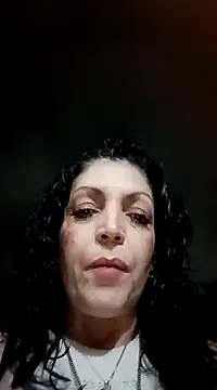 mijal queen online show from 12/29/24, 03:22