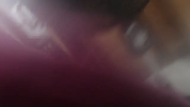 mijal queen online show from 02/19/25, 06:22