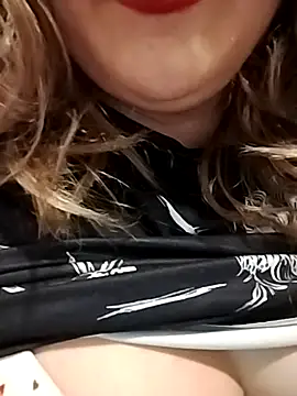 SWEETLUNA077 online show from 01/07/26, 08:44