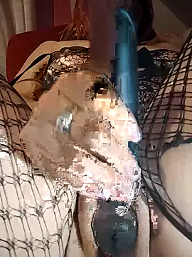 SWEETLUNA077 online show from 03/15/26, 02:12