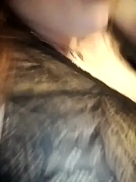 SWEETLUNA077 online show from 03/26/26, 02:22