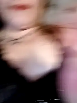 SWEETLUNA077 online show from 04/13/26, 10:54