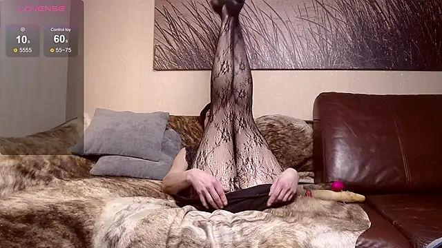 ElizabethLong online show from 02/02/26, 07:01