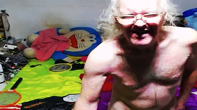 1CuteAndSexy69 online show from 02/11/25, 10:28