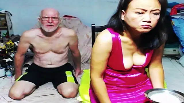 1CuteAndSexy69 online show from 02/27/25, 04:09