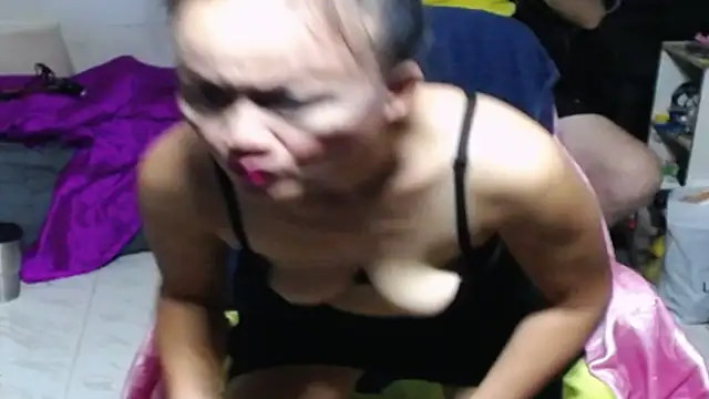 1CuteAndSexy69 online show from 11/03/25, 03:24