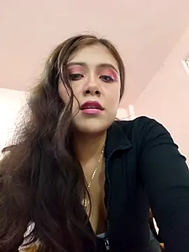 Snapshot of DORYY chatting on 09/09/25, 09:14 DORYY online show from 09/09/25, 09:14