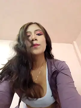 Snapshot of DORYY chatting on 09/12/25, 09:59 DORYY online show from 09/12/25, 09:59